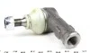 Наконечник кермової тяги Audi A3/Golf IV/Octavia 96-05. ASMETAL 17VW1235 (фото 5)