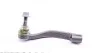 Наконечник рулевой тяги VW Crafter 2.0TDI 16- Л. ASMETAL 17VW1800 (фото 6)