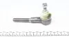 Наконечник кермової тяги AUDI 80/90/VW Passat 1.3-1.6 i/D Л. ASMETAL 17VW2001 (фото 3)
