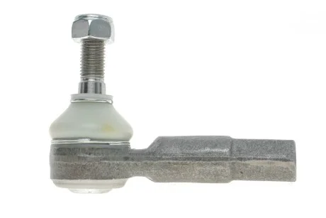 Наконечник рульової тяги Caddy II/Passat B3/B4 Пр.) ASMETAL 17VW2021