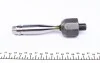 Тяга рулевая Audi A6 04-11 ASMETAL 20AU0200 (фото 3)