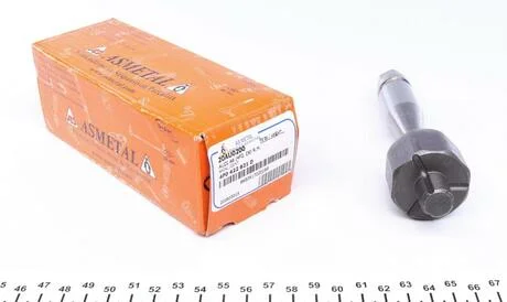 Тяга керма ASMETAL 20AU0200