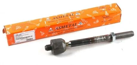 Тяга рульова Audi A4/A5 08-/A8 10-/Q5 09- ASMETAL 20AU2500