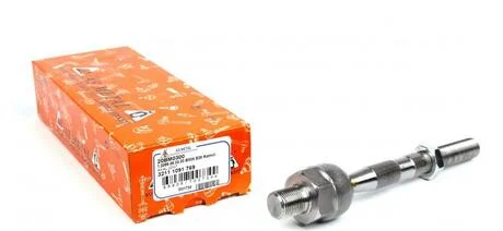 Тяга керма ASMETAL 20BM0300