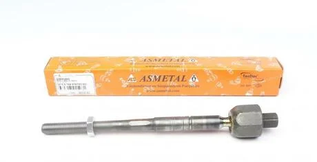 Тяга рулевая ASMETAL 20BM0600