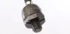 Тяга рульова BMW 1/3/X1 03-13 (TRW) ASMETAL 20BM2452 (фото 2)