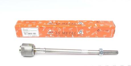 Рулева тяга ASMETAL 20FI4502 (фото 1)