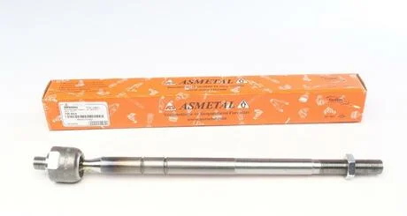 Тяга рулевая ASMETAL 20FR0501