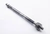 Тяга рульова FORD Focus II 04-11, C-MAX 02-10, Kuga 08-13, Focus III 11-18; VOLVO C30 06-13, S40 04-12, V50 04-07, C70 05-13, V50 07-12 ASMETAL 20FR1705 (фото 1)