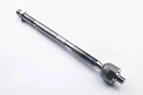 Тяга рульова FORD Focus II 04-11, C-MAX 02-10, Kuga 08-13, Focus III 11-18; VOLVO C30 06-13, S40 04-12, V50 04-07, C70 05-13, V50 07-12 ASMETAL 20FR1705