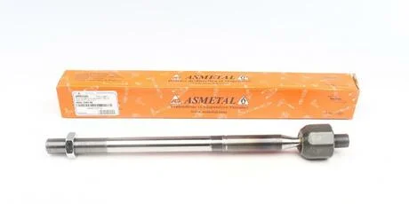 Тяга рулевая ASMETAL 20FR2205