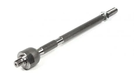 Тяга рулевая ASMETAL 20FR30