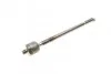 Тяга рульова FORD Fiesta 02-09, Fusion 02-12; MAZDA 2 DY 03-07 ASMETAL 20FR3515 (фото 5)