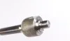 Тяга рулевая Fiesta VI/B-Max 08- ASMETAL 20FR3520 (фото 2)