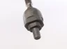 Шарнир ASMETAL 20HN0200 (фото 2)