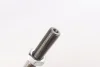 Шарнир ASMETAL 20HN0200 (фото 3)