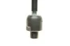 Тяга руля ASMETAL 20HN2900 (фото 2)