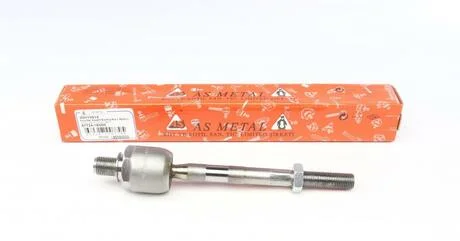Тяга рулевая Hyundai Accent III/Kia Rio 05-10 ASMETAL 20HY0515