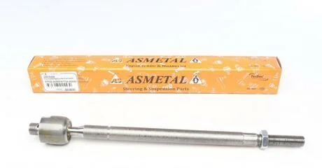 Тяга керма ASMETAL 20KI0200