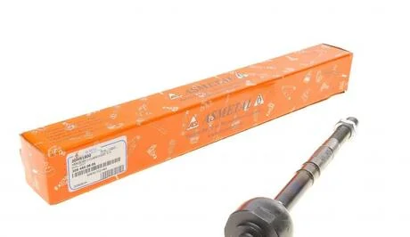 Тяга керма ASMETAL 20MR1800