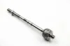 Тяга рульова MERCEDES-BENZ C-Class W203 00-07, E-Class W211 02-09, CLK W209 02-10, S-Class W220 98-06, SLK R171 04-11, CLC 08-11, CLS C219 03-10, CL C215 99-06, SL R230 01-11 ASMETAL 20MR3200 (фото 1)