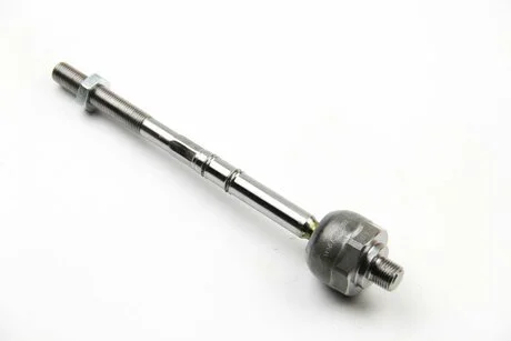 Тяга рулевая ASMETAL 20MR3200