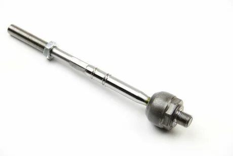 Тяга рулевая MB E-класс (W210) 95- ASMETAL 20MR3500