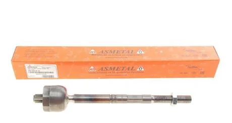 Тяга керма ASMETAL 20MR3610