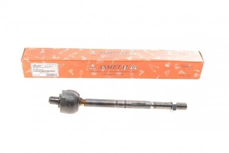 Тяга рулевая ASMETAL 20MR4000