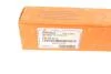 Тяга руля ASMETAL 20MR4810 (фото 6)