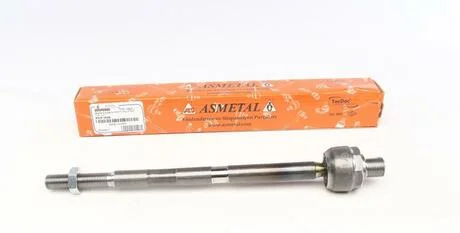 Тяга рулевая ASMETAL 20OP0500