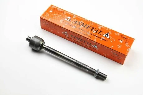 Тяга рульова FIAT Ducato 06-14, Ducato 14-; PEUGEOT Boxer 06-14, Boxer 14-; CITROEN Jumper 06-14, Jumper 14- ASMETAL 20PE0700