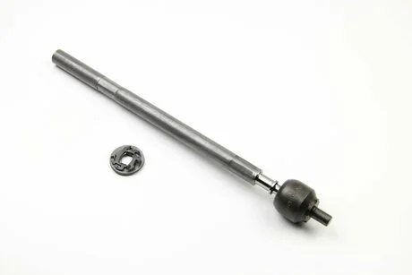 Рульова тяга Berlingo/Partner 96-08 (крім 2.0HDi) ASMETAL 20PE1100