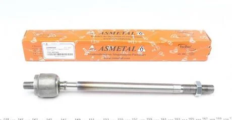 Тяга керма ASMETAL 20RN0500