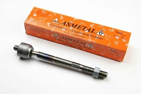 Тяга рулевая ASMETAL 20RN1120