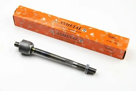Тяга рулевая ASMETAL 20RN5605