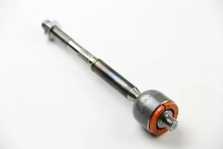 Тяга кермова Renault Megane IV/Scenic IV 15- ASMETAL 20RN5700