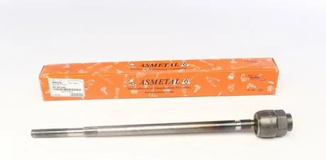 Тяга керма ASMETAL 20SK1501