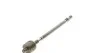 Тяга рульова SUBARU Impreza 92-01, Legacy 99-03, Impreza 00-07, Outback 99-03, Forester 97-02 ASMETAL 20SU0500 (фото 4)