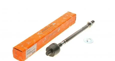 Тяга рульова SUBARU Impreza 92-01, Legacy 99-03, Impreza 00-07, Outback 99-03, Forester 97-02 ASMETAL 20SU0500