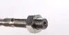 Тяга рулевая Toyota Auris/Corolla 06-13 ASMETAL 20TY2000 (фото 3)