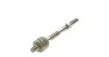 Тяга рулевая ASMETAL 20VL0500 (фото 4)