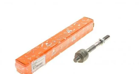 Тяга керма ASMETAL 20VL0500