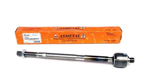 Тяга рулевая ASMETAL 20VL1020