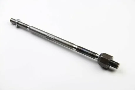 Тяга керма ASMETAL 20VW0500