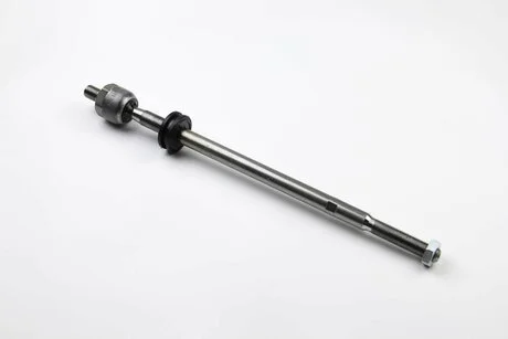Тяга рульова Golf III 91-99 (+ГУ) ASMETAL 20VW1015