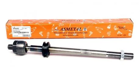 Тяга керма ASMETAL 20VW4001