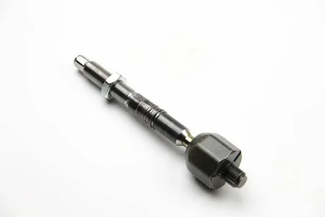 Тяга рулевая T5 03- ASMETAL 20VW4500