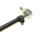 Тяга рулевая BMW 5-8 E24/E28/E31/E32/E34 81-95 (с наконеч.) ASMETAL 21BM10 (фото 3)