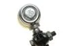 Тяга рулевая BMW 5-8 E24/E28/E31/E32/E34 81-95 (с наконеч.) ASMETAL 21BM10 (фото 4)